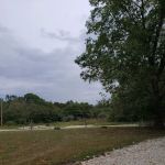 Wigwam RV Park, LLC