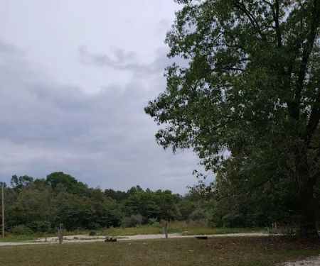 Wigwam RV Park, LLC
