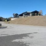 Lakeview Campground