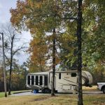 Fawnmeadowcamp.com