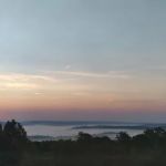 Crown Mountain