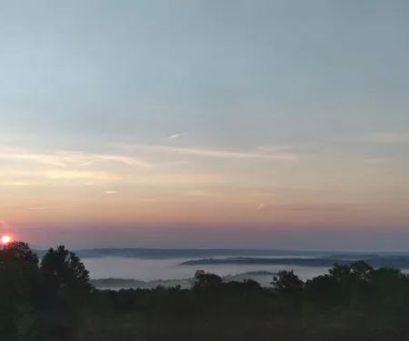 Crown Mountain