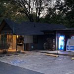 Camper Registration