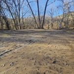 Spring Creek Campground