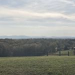 South Maumee Campground