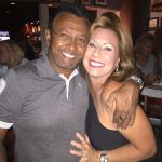 Riverstone Communities Llc