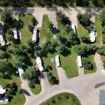 Camp Rivers Campground