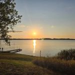Collinwood Regional Park & Campground