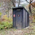 Ann Lake Campground