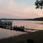 Stuart's Leisure Acres
