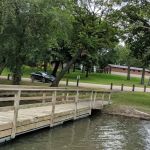 Cedar-Hanson RV Campground