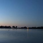 Fox Lake Campground