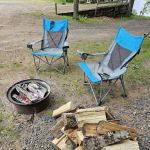 Twin Bear Campground