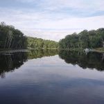 Wildwood Campground