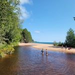 Big Bay Town Park