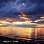 Herbster Campground--Camping on Lake Superior