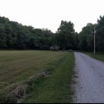 Forbes LOA RV Park