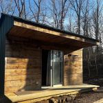 Cedar Camp