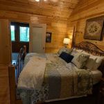 Branson Vacation Cabins
