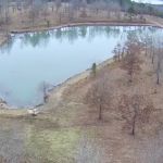 Rocky Creek Ranch