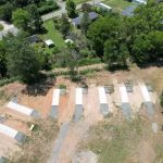 Sammy's Creekside RV Park