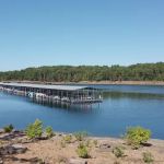 Dam Site Campground