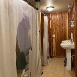 Kelly's Bunkhouse