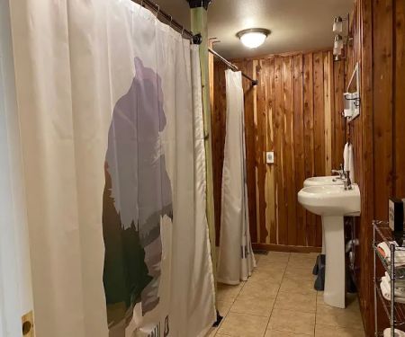 Kelly's Bunkhouse