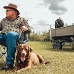 Camp Okeechobee