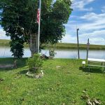 Lazdaze RV Park