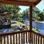Camp Venice