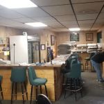 Olson's Campground