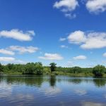 St. Croix Campground