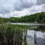 DuFour's Campground