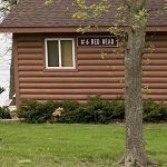 Lakeview Campground