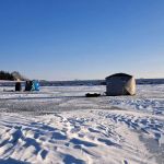 Fogle Lake Park Campground