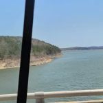 Osage Bluff Campground