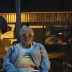 Angler's Camp RV Park Llc