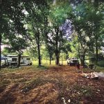 Horsecreek Ranch & Retreat