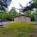 Indian Point Campground