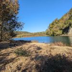 Woolum Campground