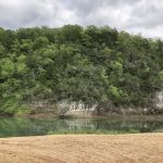 Woolum Campground