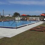 Moore Haven KOA