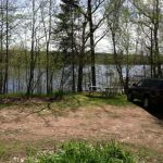 Camperville