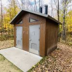 Group Campground