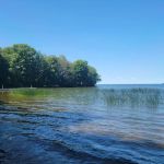 Lakeview Campground