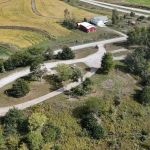 Hacklebarney Woods Equestrian Campground