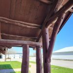 Legion Park RV Park