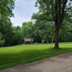 Cabins