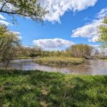 Boyden Camp Ground